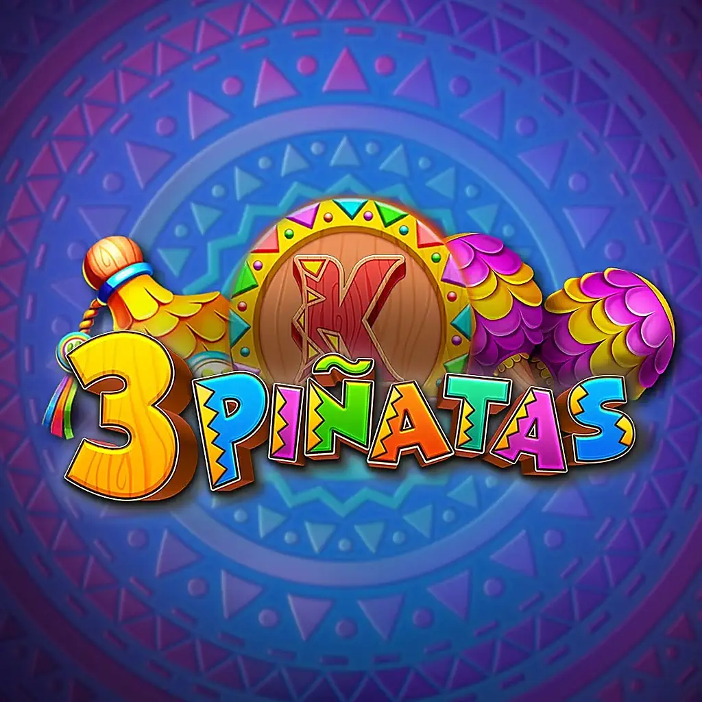 Бонусы 3 Pinatas: полный гид по бонусной системе и стратегиям